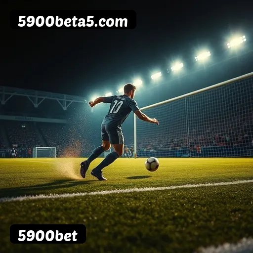 Requisitos do APK 5900bet para Android — compatibilidade e uso no celular