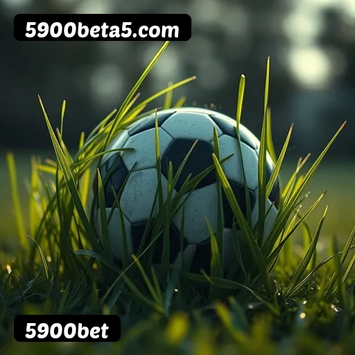 FAQ 5900bet Brasil - Perguntas frequentes sobre bônus, PIX, RTP, APP mobile e VIP