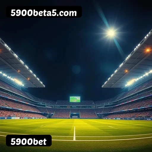 Loterias online disponíveis na 5900bet