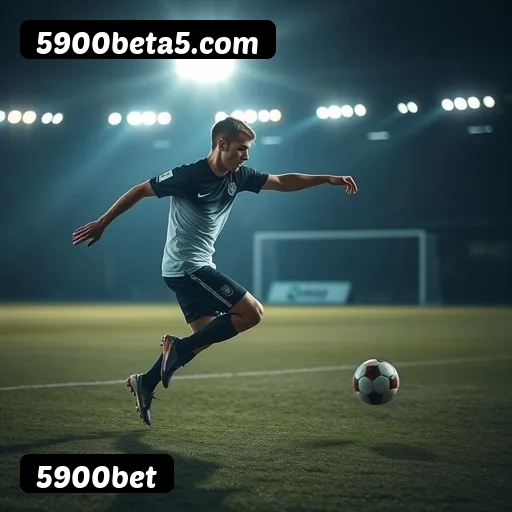 Principais provedores de slots da 5900bet - NetEnt, Pragmatic Play, Play'n GO