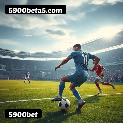 Estatísticas 5900bet 2026 – 87.429 jogadores ativos, R$ 47,2M em prêmios pagos, RTP 96,52%