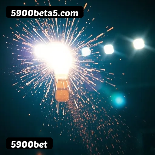 Suporte 24 horas 5900bet