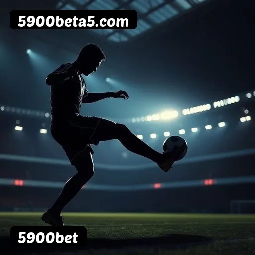 Níveis do programa VIP da 5900bet
